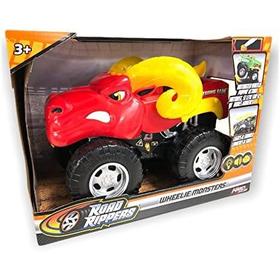 wheelie-monsters-battering-ram