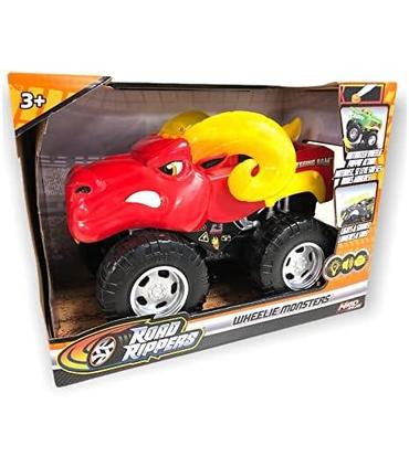 wheelie-monsters-battering-ram