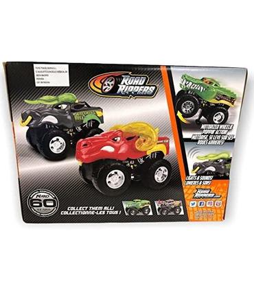 wheelie-monsters-battering-ram