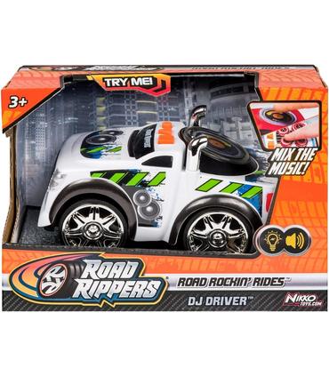 coche-road-rockin-rides-dj-driver