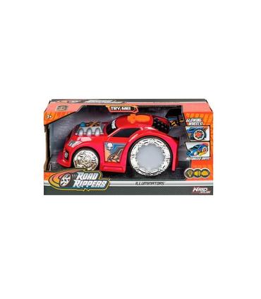 illuminators-muscle-car