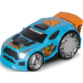 illuminators-sports-car