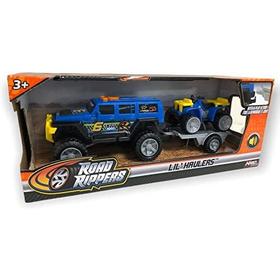 lil-haulers-suv-with-atv