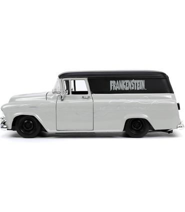 frankentein-chevy-suburban-delivery-1957