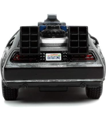 dlorean-regreso-al-futuro-132