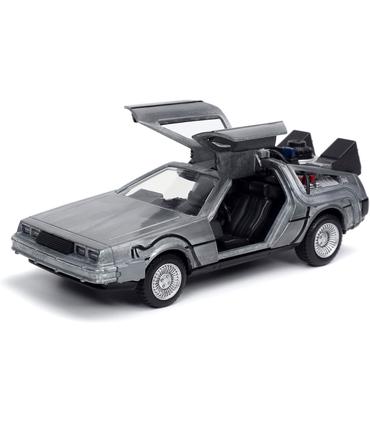 dlorean-regreso-al-futuro-132