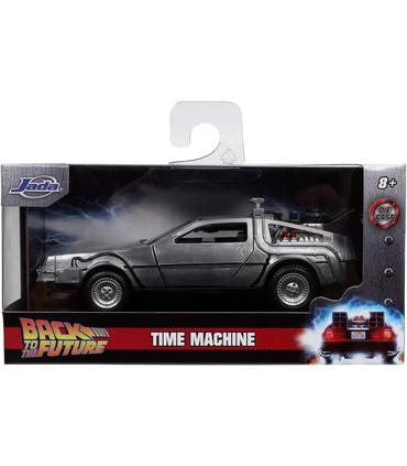 dlorean-regreso-al-futuro-132