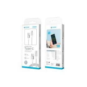 cable-tipo-c-a-usb-a-60w-3a-1m-acctef