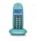 telefono-dect-mortorola-c1001-t-acctef