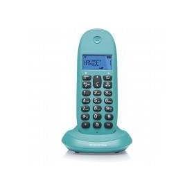 telefono-dect-mortorola-c1001-t-acctef