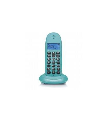 telefono-dect-mortorola-c1001-t-acctef