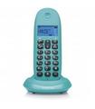TELEFONO DECT MORTOROLA C1001 T (ACCTEF)
