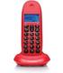 telefono-dect-mortorola-c1001-c-acctef
