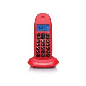 telefono-dect-mortorola-c1001-c-acctef