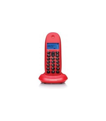 telefono-dect-mortorola-c1001-c-acctef