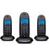 telefono-dect-mortorola-c1003cb-acctef