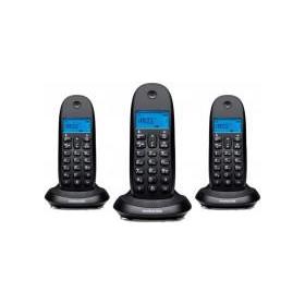 telefono-dect-mortorola-c1003cb-acctef