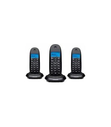 telefono-dect-mortorola-c1003cb-acctef