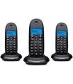 TELEFONO DECT MORTOROLA C1003CB (ACCTEF)