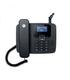 telefono-motorola-gsm-4g-fw410l-acctef