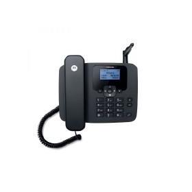 telefono-motorola-gsm-4g-fw410l-acctef