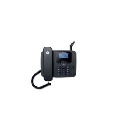 telefono-motorola-gsm-4g-fw410l-acctef