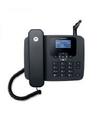 TELEFONO MOTOROLA GSM 4G FW410L (ACCTEF)