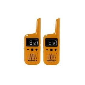 walkie-motorola-pack-2-t72-outd-acctef