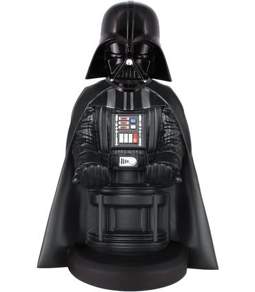 cable-guy-star-wars-darth-vader