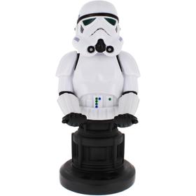 cable-guy-star-wars-stormtrooper