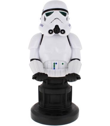 cable-guy-star-wars-stormtrooper