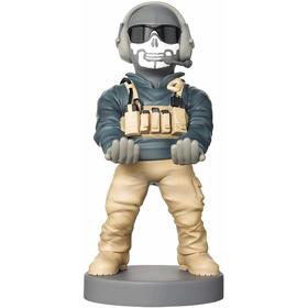 cable-guy-call-of-duty-lt-simon-ghost-rile