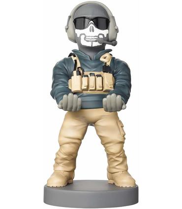 cable-guy-call-of-duty-lt-simon-ghost-rile