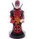 cable-guy-marvel-deadpool-zombie