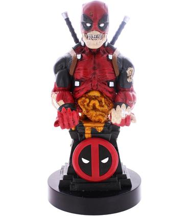 cable-guy-marvel-deadpool-zombie