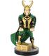 cable-guy-marvel-loki