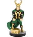 Cable Guy Marvel: Loki