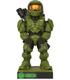cable-guy-halo-master-chief-infinite-light-up