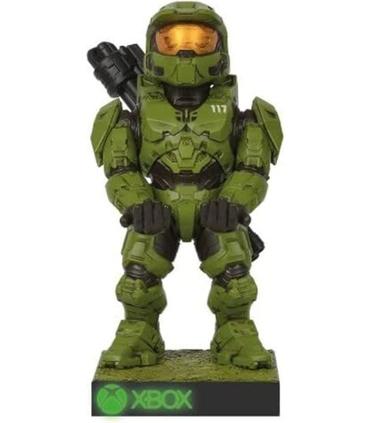 cable-guy-halo-master-chief-infinite-light-up