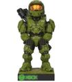 Cable Guy Halo: Master Chief Infinite Light-Up