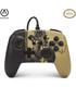 mando-wired-controller-ancient-archer-switch