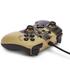 mando-wired-controller-ancient-archer-switch