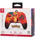 mando-wired-controller-pokemon-charizard-switch