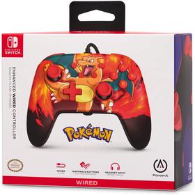 mando-wired-controller-pokemon-charizard-switch