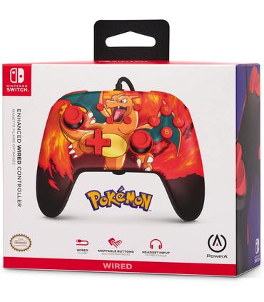 mando-wired-controller-pokemon-charizard-switch