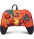 mando-wired-controller-pokemon-charizard-switch