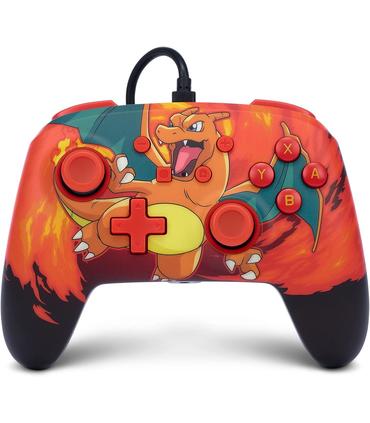 mando-wired-controller-pokemon-charizard-switch