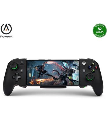 mando-moga-xp-7x-plus-bluetooth-for-android-mobile