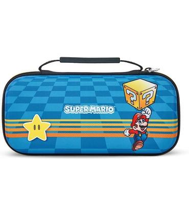 bolsa-protection-case-mystery-block-mario-switch
