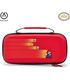 bolsa-protection-case-speedster-mario-switch